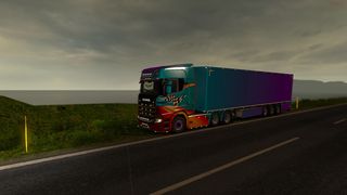 Image by SkylineGTRE34