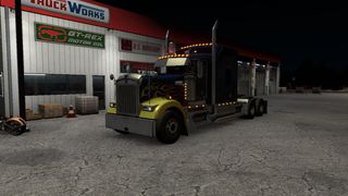 Image by traktorpatrkkkk