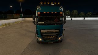 Image by emrah06711