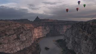 Image by Alois_Schwankl