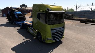 Image by georgespedition