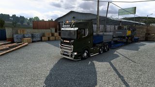 Image by Drakeill1