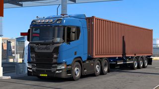 Image by GustavoDugois