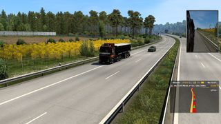 Image by sprinterboy2