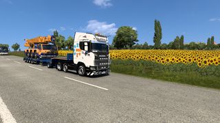 Image by Mrplebington