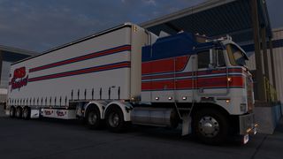 Image by TheGodfatherYT