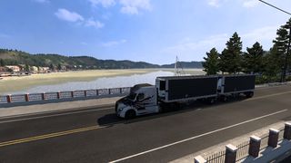 Image by xerxes_trucker