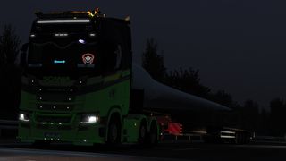 Image by joncookie18