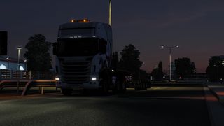 Image by JayMainLine