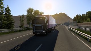 Image by nameste1
