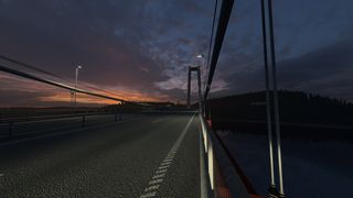 Image by Maximo4112