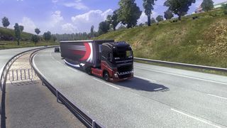 Image by Steku