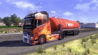 Image by demonjane87