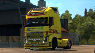 Image by TALLADEGA78