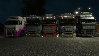 Image by Skodi