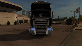 Image by guilhermecavaler