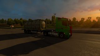 Image by Eduard1411