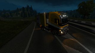 Image by Maksim61