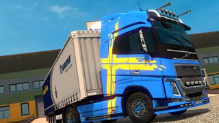 Image by busalejandro