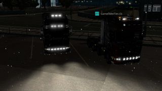 Image by emiliocool13