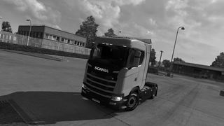 Image by madnessqwerty