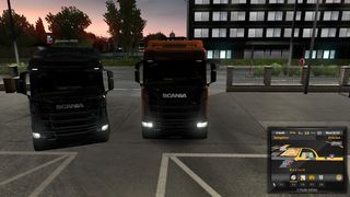 Image by Lean1337