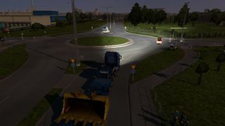 Image by Paranormalan