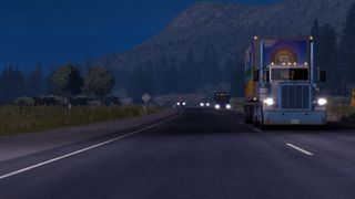 Image by Serega190rus