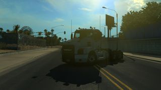 Image by thedogukan1207