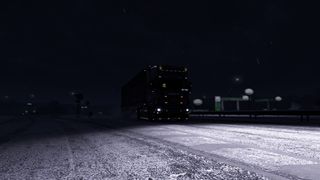 Image by FS_gaming49