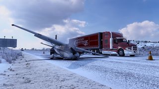 Image by jmaulfair301