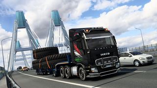 Image by Steve951023