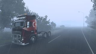 Image by fatihturan