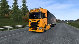 Image by Captain_Dim