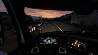 Image by Grzesiek22