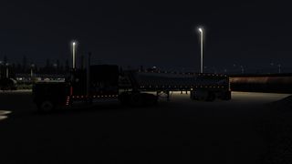 Image by KarperTrucking