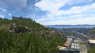 Image by mihailiv617