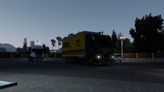 Image by PrezesPL