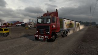 Image by mariojenkner