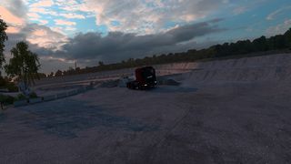 Image by juliocoa1234