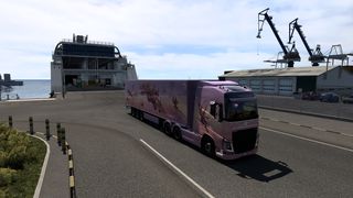 Image by welington3211