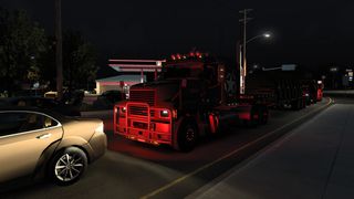 Image by Kyslynskyi_V