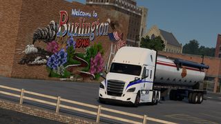 Image by abechan_jpa