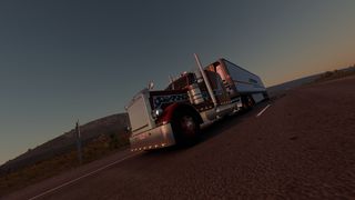 Image by jackson_beers