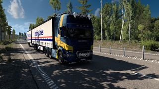 Image by ZhekaShturman236