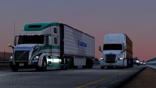 Image by hasanadiyeke07