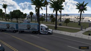 Image by maciektracker1