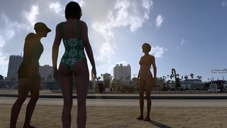 Image by PesTGamer