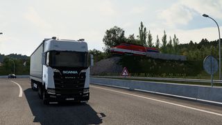 Image by arnaudkuhh