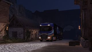 Image by aerodeck2000